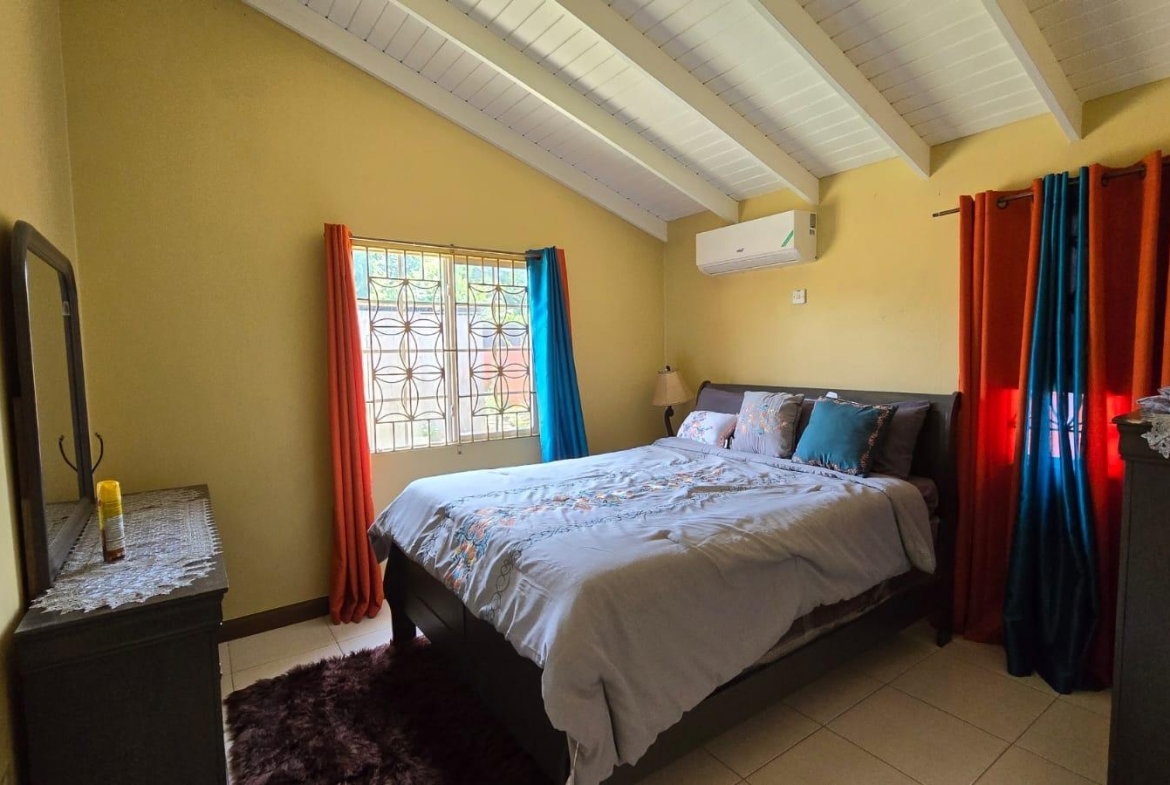 Nineteenth image of 160 Coral Springs Village, tr in Coral Spring, Trelawny, Jamaica - property is For Sale