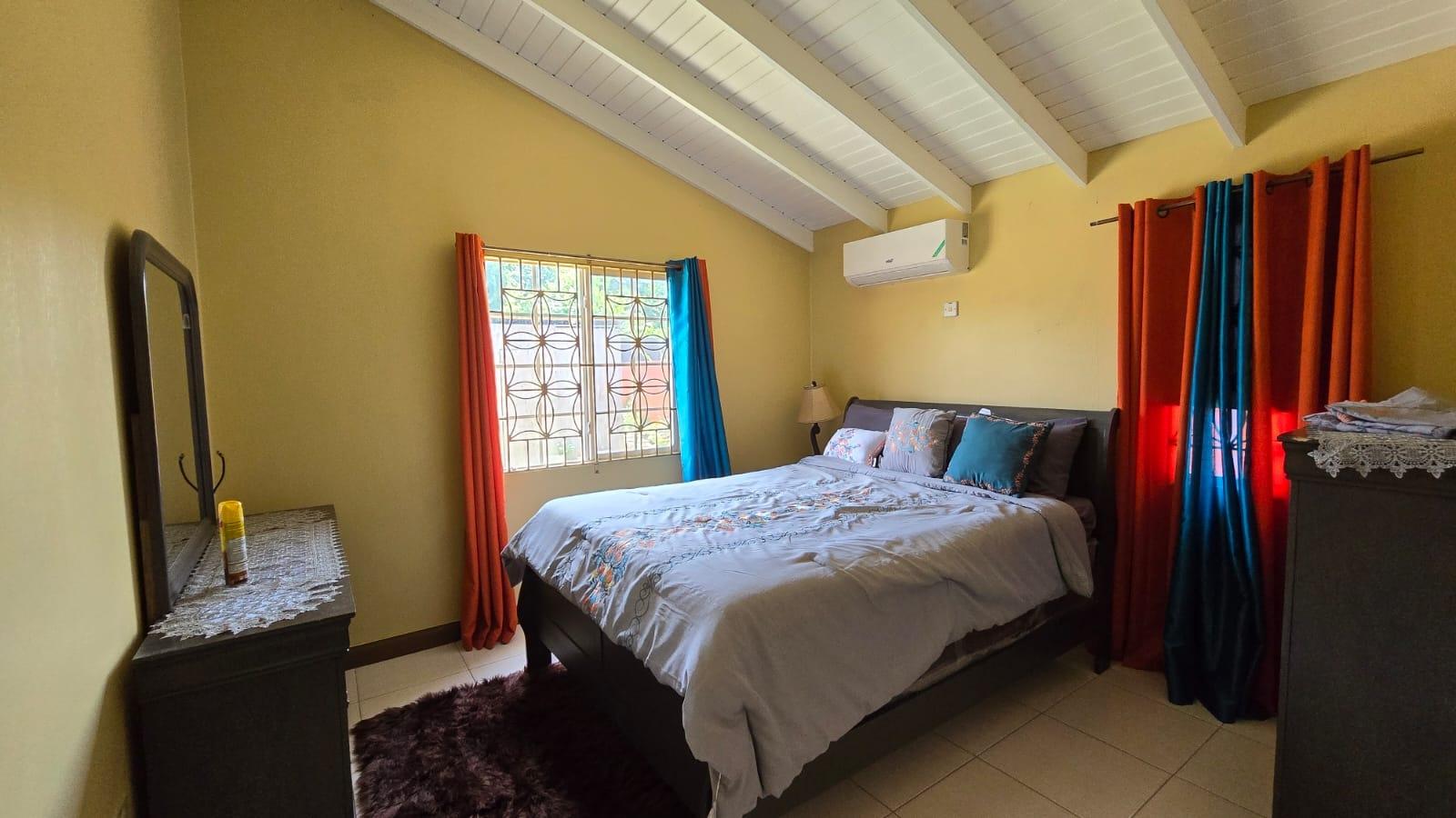House-for-Sale-in-Coral-Springs-Village-Trelawny-–-Prime-Investment-Opportunity Nineteenth image of 160 Coral Springs Village, tr in Coral Spring, Trelawny, Jamaica - property is For Sale