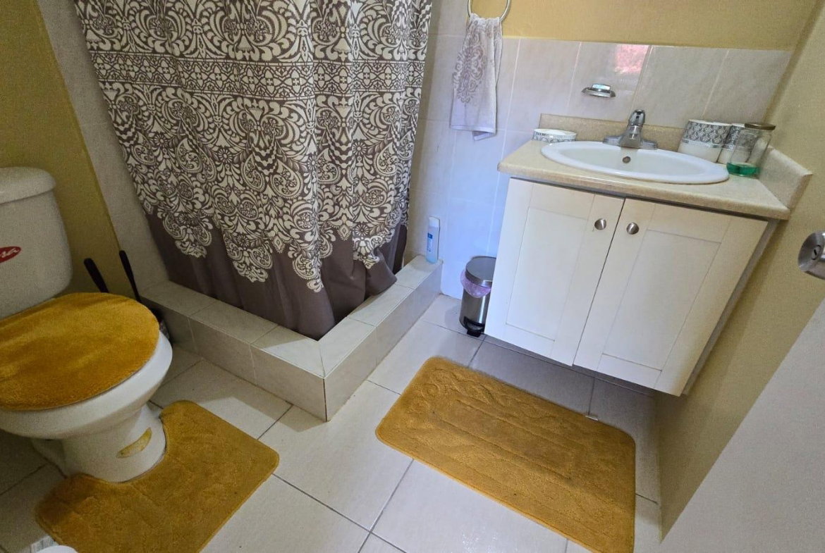 Twentieth image of 160 Coral Springs Village, tr in Coral Spring, Trelawny, Jamaica - property is For Sale