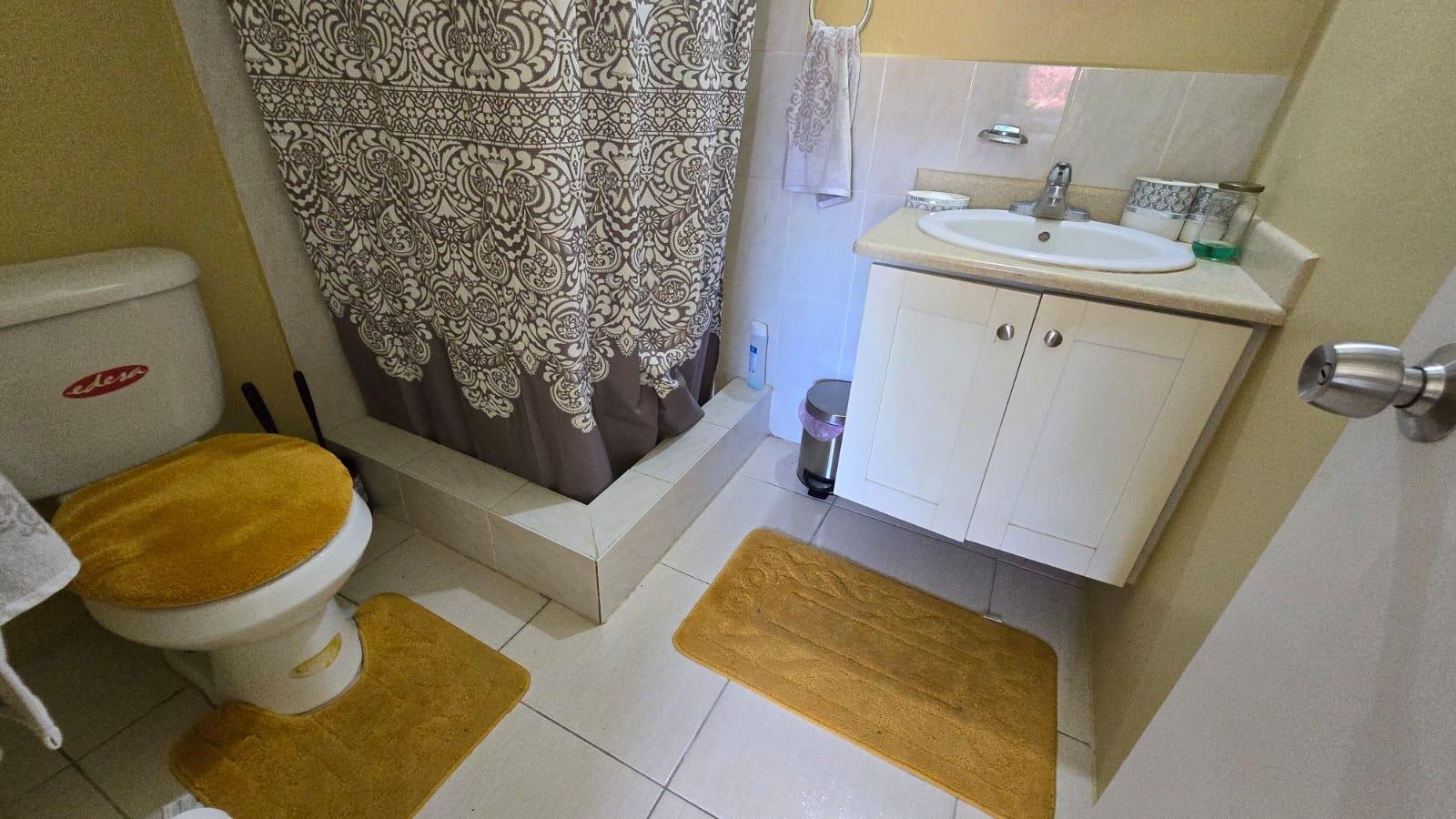 House-for-Sale-in-Coral-Springs-Village-Trelawny-–-Prime-Investment-Opportunity Twentieth image of 160 Coral Springs Village, tr in Coral Spring, Trelawny, Jamaica - property is For Sale