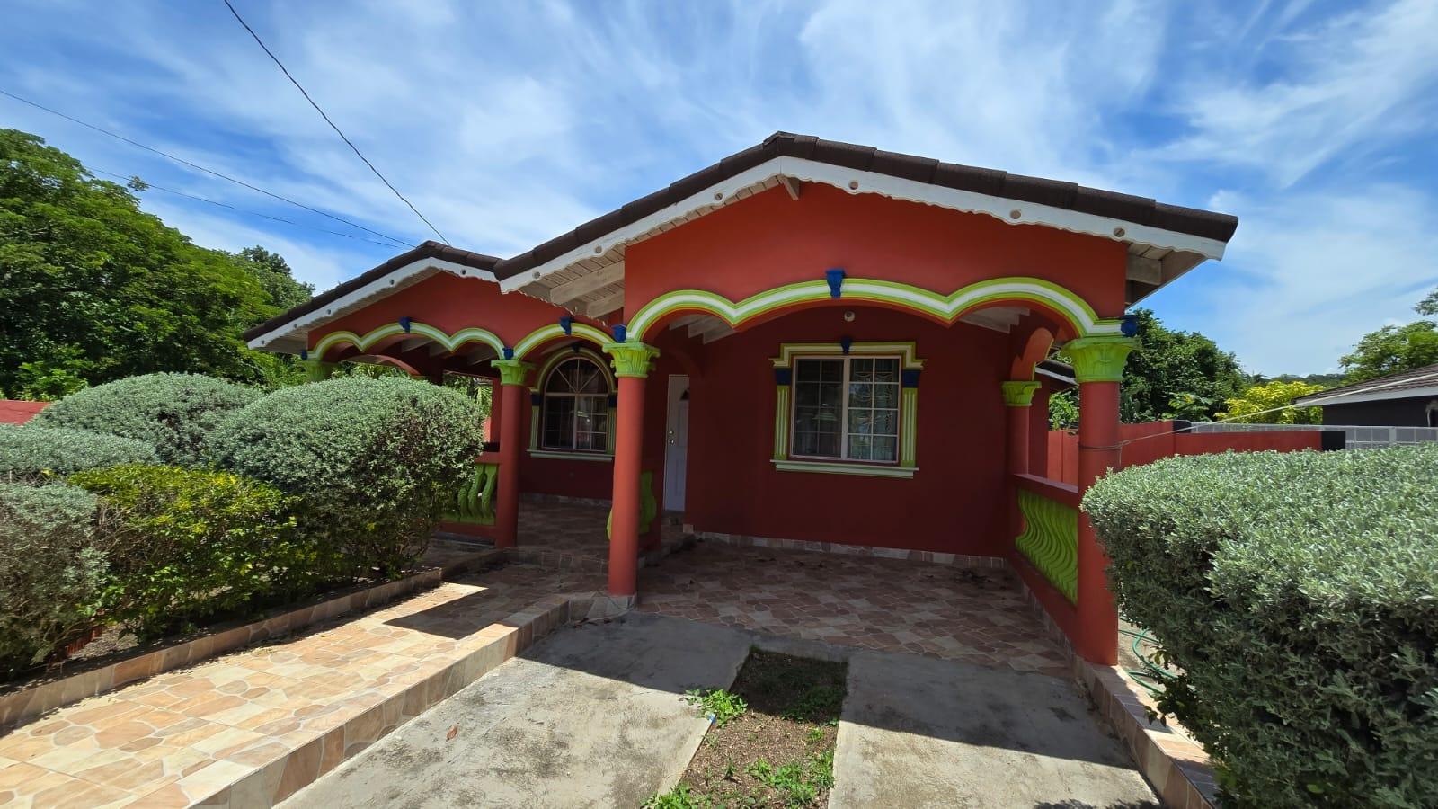 House-for-Sale-in-Coral-Springs-Village-Trelawny-–-Prime-Investment-Opportunity Twenty-First image of 160 Coral Springs Village, tr in Coral Spring, Trelawny, Jamaica - property is For Sale