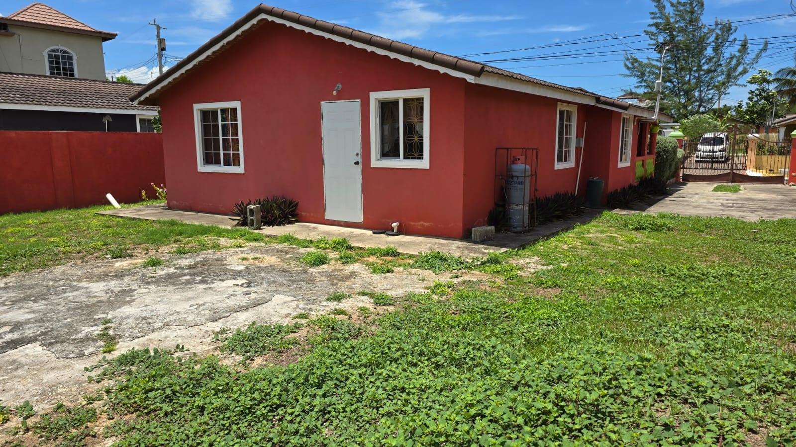 House-for-Sale-in-Coral-Springs-Village-Trelawny-–-Prime-Investment-Opportunity Twenty-Second image of 160 Coral Springs Village, tr in Coral Spring, Trelawny, Jamaica - property is For Sale