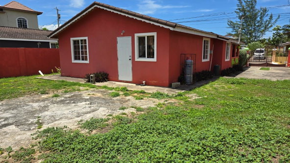Twenty-Second image of 160 Coral Springs Village, tr in Coral Spring, Trelawny, Jamaica - property is For Sale