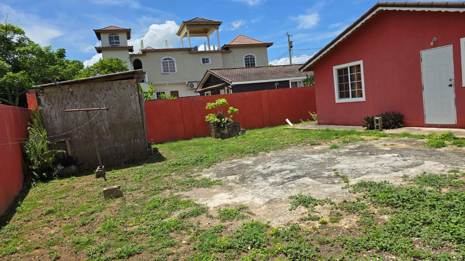 House-for-Sale-in-Coral-Springs-Village-Trelawny-–-Prime-Investment-Opportunity Twenty-Third image of 160 Coral Springs Village, tr in Coral Spring, Trelawny, Jamaica - property is For Sale