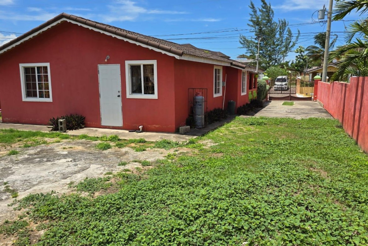 Twenty-Fourth image of 160 Coral Springs Village, tr in Coral Spring, Trelawny, Jamaica - property is For Sale