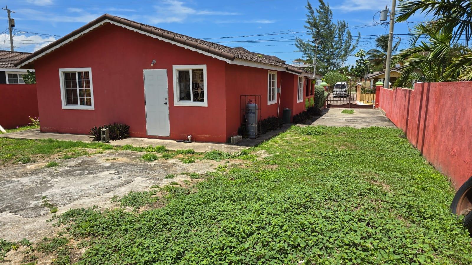 House-for-Sale-in-Coral-Springs-Village-Trelawny-–-Prime-Investment-Opportunity Twenty-Fourth image of 160 Coral Springs Village, tr in Coral Spring, Trelawny, Jamaica - property is For Sale