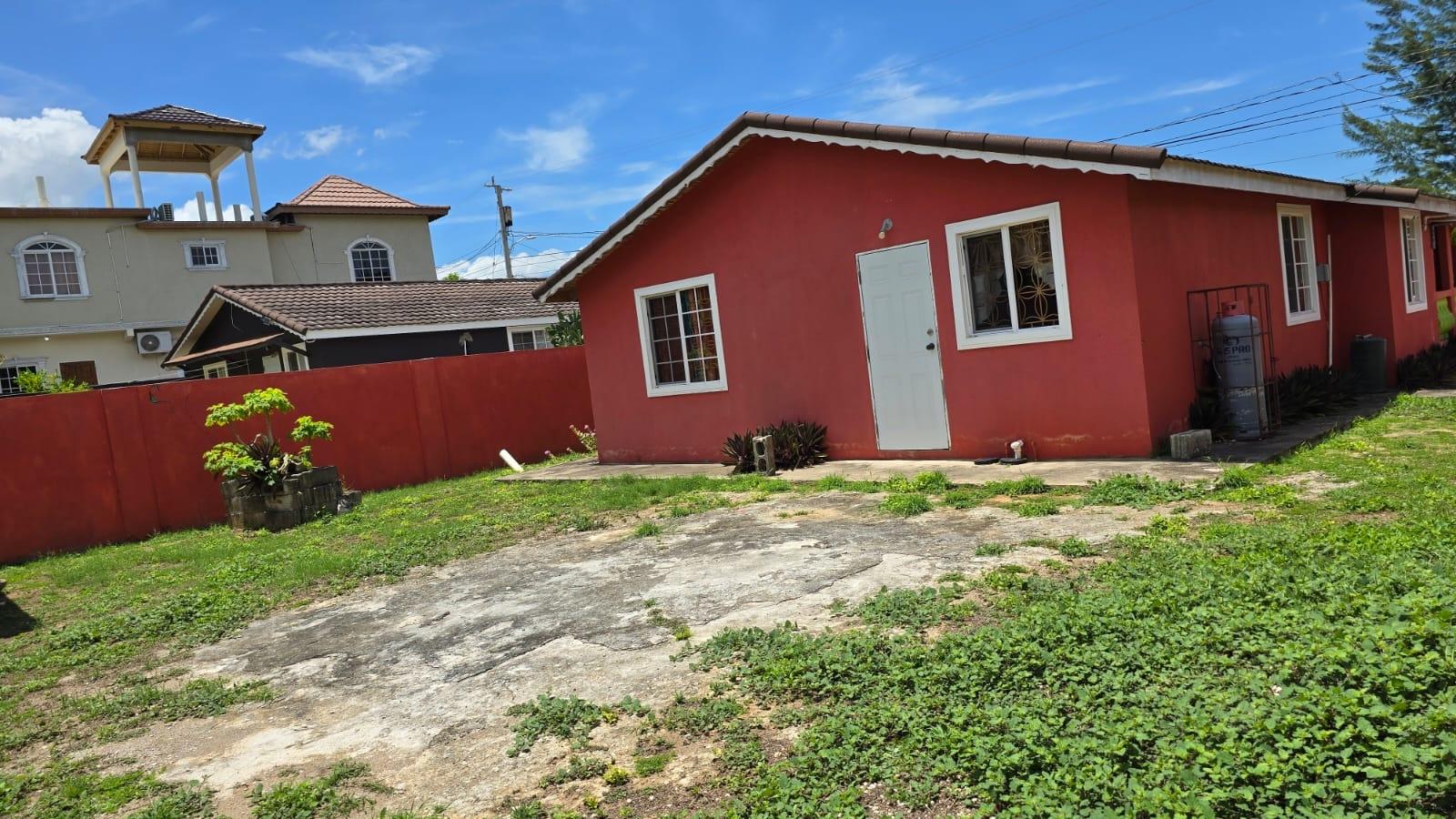 House-for-Sale-in-Coral-Springs-Village-Trelawny-–-Prime-Investment-Opportunity Twenty-Fifth image of 160 Coral Springs Village, tr in Coral Spring, Trelawny, Jamaica - property is For Sale