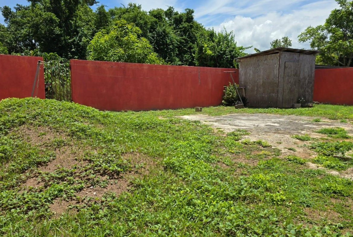 Twenty-Sixth image of 160 Coral Springs Village, tr in Coral Spring, Trelawny, Jamaica - property is For Sale