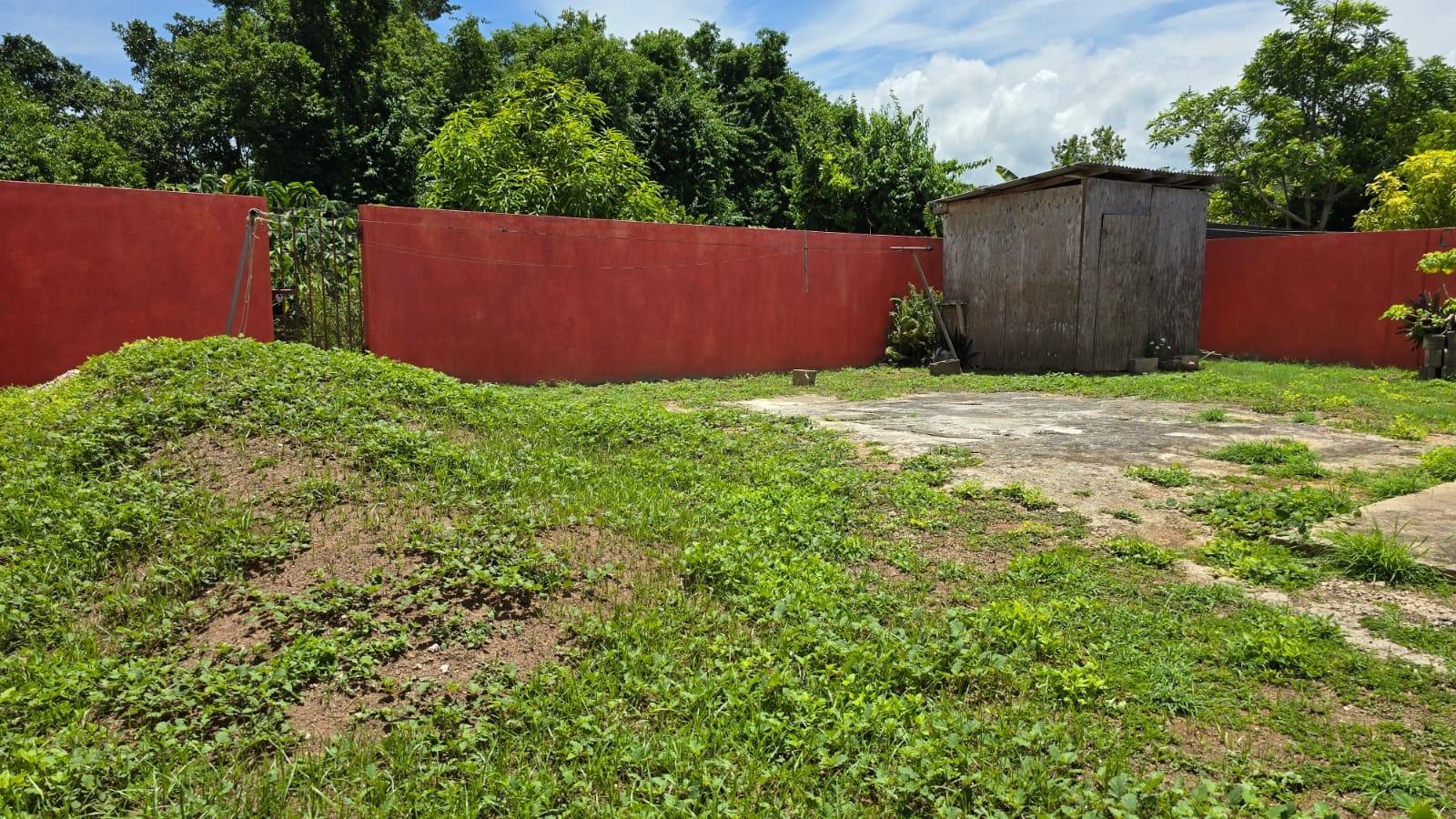 House-for-Sale-in-Coral-Springs-Village-Trelawny-–-Prime-Investment-Opportunity Twenty-Sixth image of 160 Coral Springs Village, tr in Coral Spring, Trelawny, Jamaica - property is For Sale