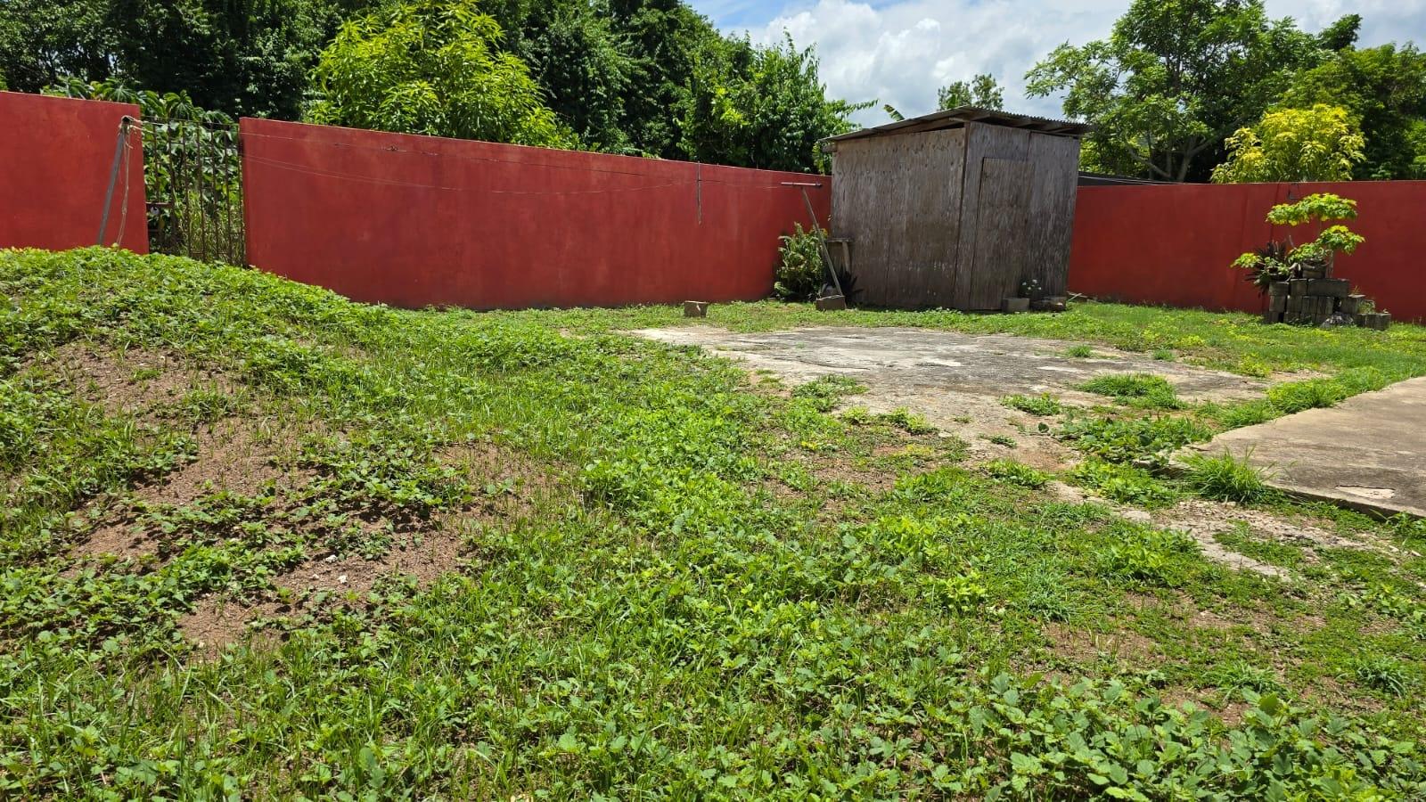 House-for-Sale-in-Coral-Springs-Village-Trelawny-–-Prime-Investment-Opportunity Twenty-Seventh image of 160 Coral Springs Village, tr in Coral Spring, Trelawny, Jamaica - property is For Sale