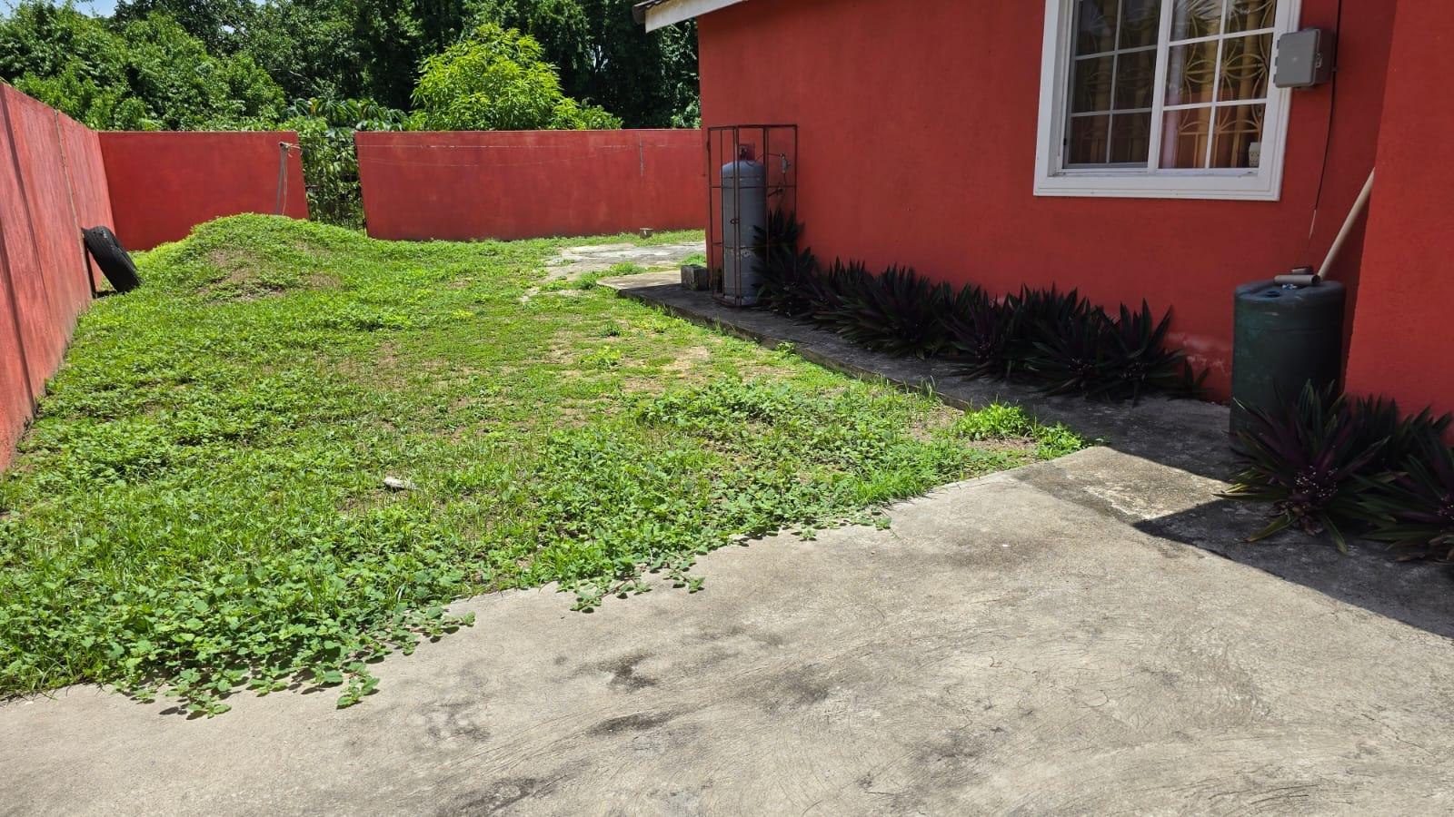 House-for-Sale-in-Coral-Springs-Village-Trelawny-–-Prime-Investment-Opportunity Twenty-Eighth image of 160 Coral Springs Village, tr in Coral Spring, Trelawny, Jamaica - property is For Sale