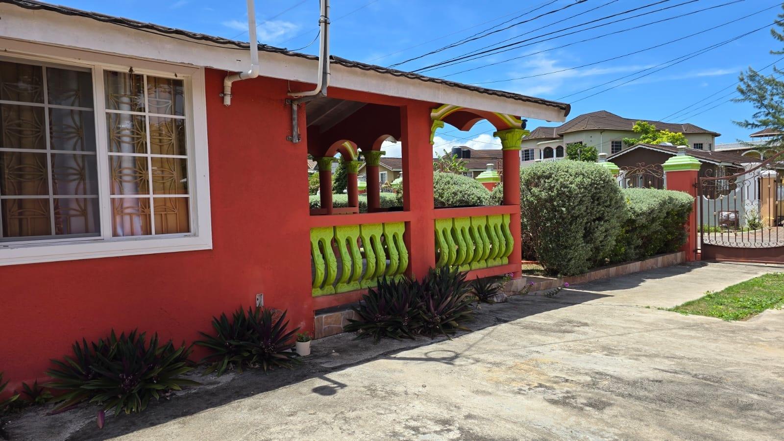 House-for-Sale-in-Coral-Springs-Village-Trelawny-–-Prime-Investment-Opportunity Twenty-Ninth image of 160 Coral Springs Village, tr in Coral Spring, Trelawny, Jamaica - property is For Sale