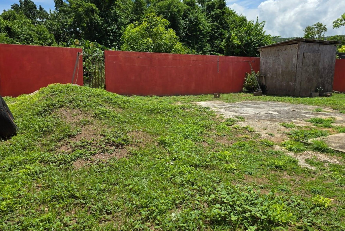 Thirtieth image of 160 Coral Springs Village, tr in Coral Spring, Trelawny, Jamaica - property is For Sale