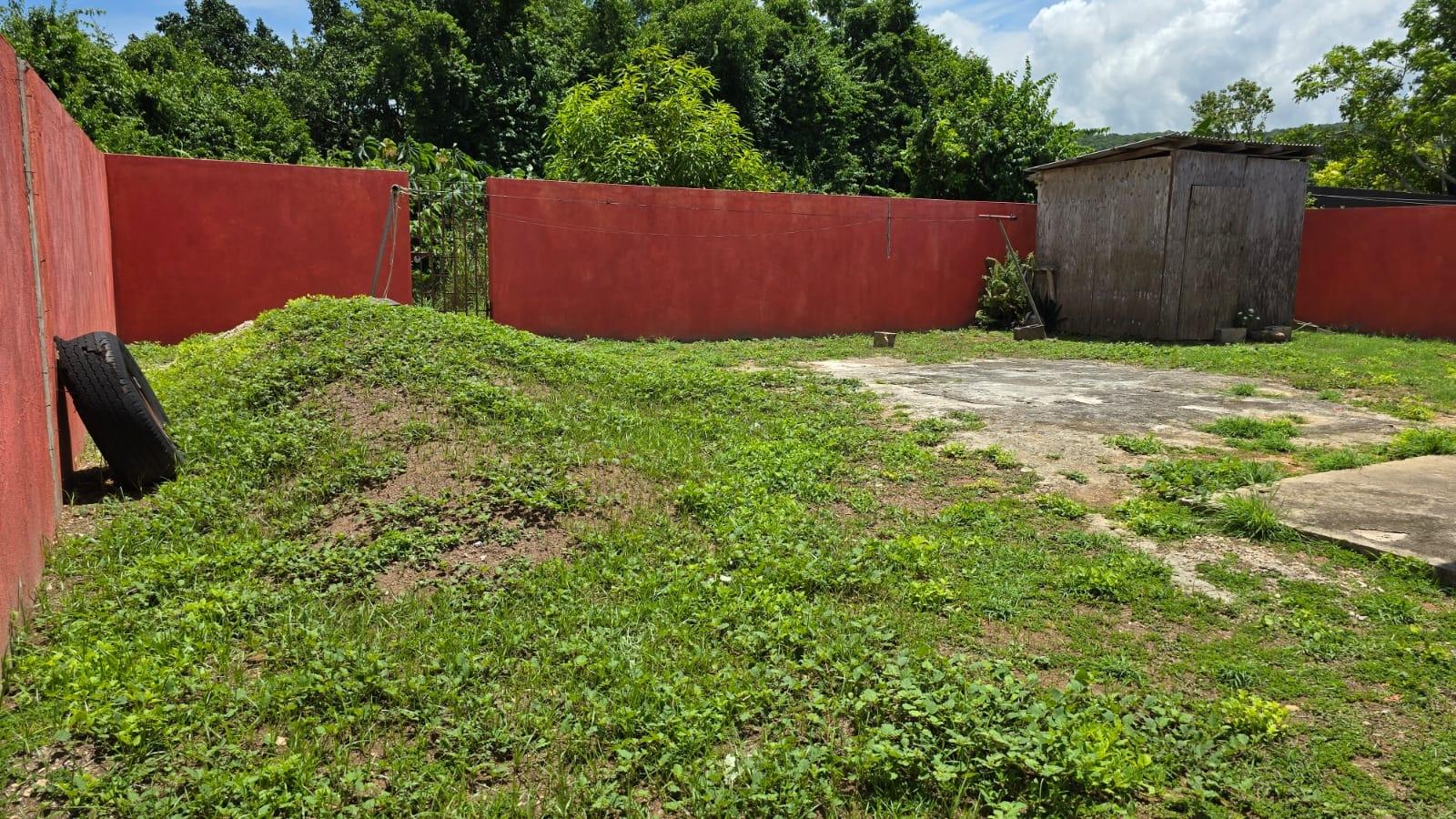 House-for-Sale-in-Coral-Springs-Village-Trelawny-–-Prime-Investment-Opportunity Thirtieth image of 160 Coral Springs Village, tr in Coral Spring, Trelawny, Jamaica - property is For Sale