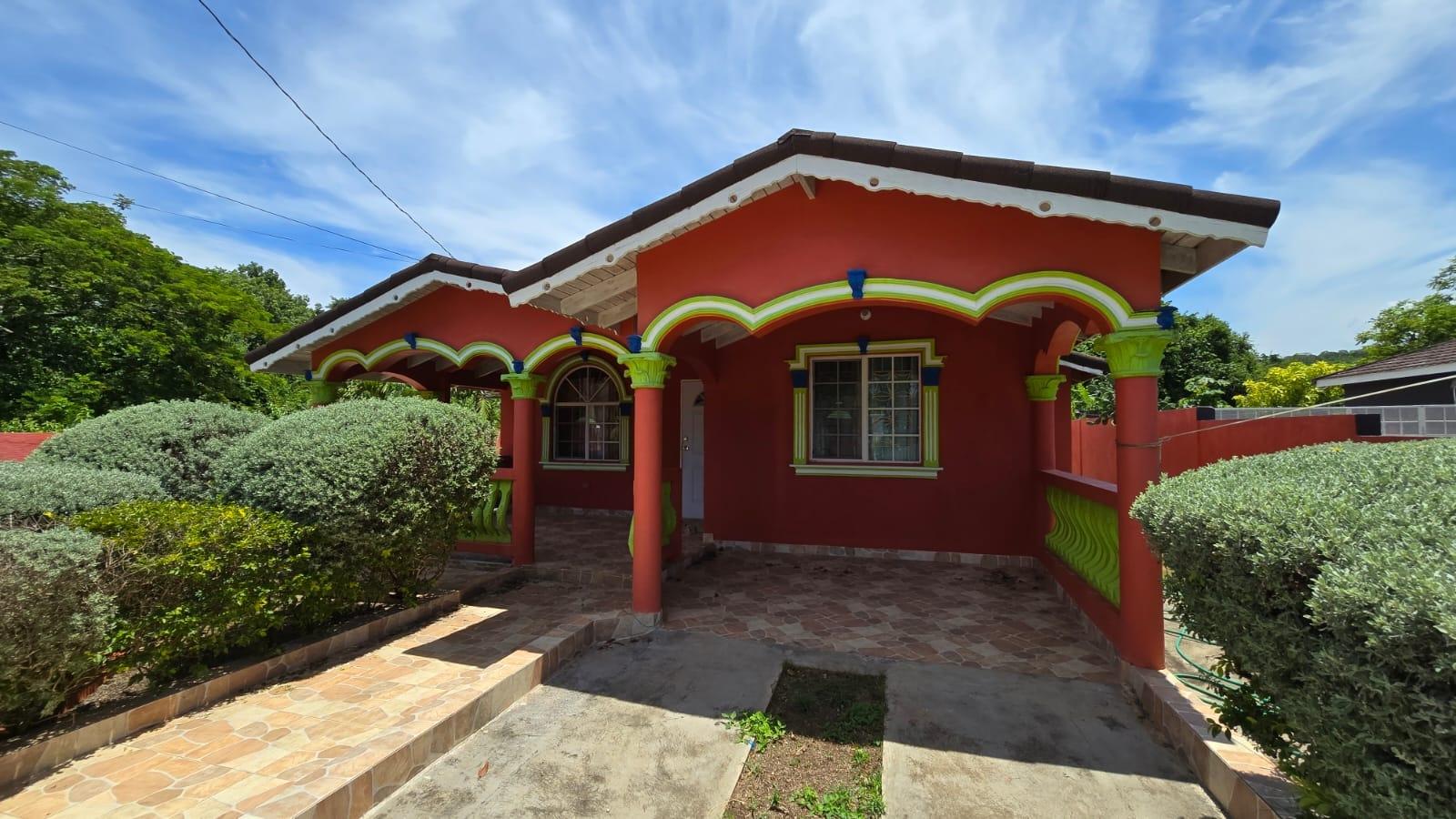 House-for-Sale-in-Coral-Springs-Village-Trelawny-–-Prime-Investment-Opportunity Fourth image of 160 Coral Springs Village, tr in Coral Spring, Trelawny, Jamaica - property is For Sale