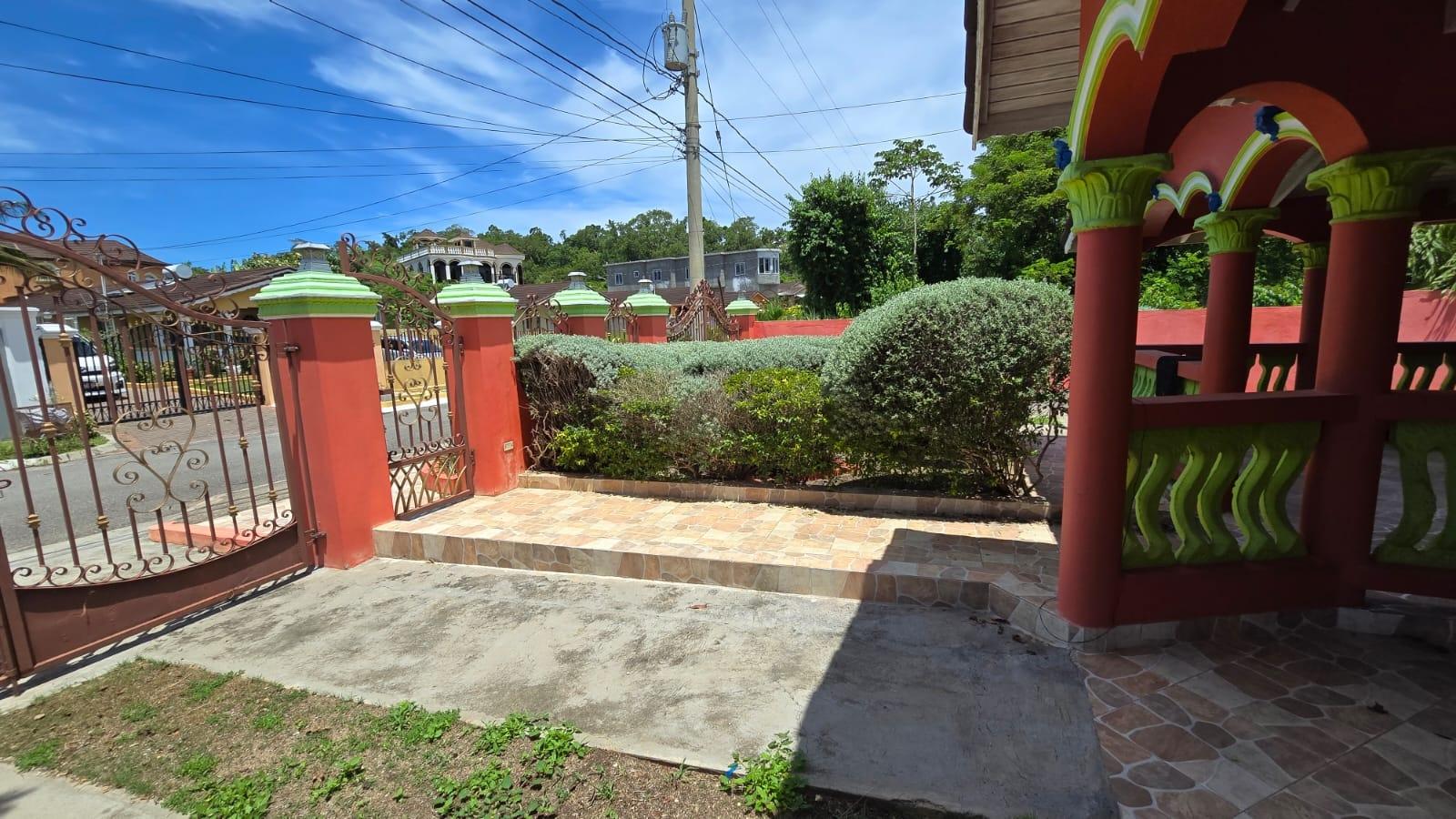 House-for-Sale-in-Coral-Springs-Village-Trelawny-–-Prime-Investment-Opportunity Sixth image of 160 Coral Springs Village, tr in Coral Spring, Trelawny, Jamaica - property is For Sale