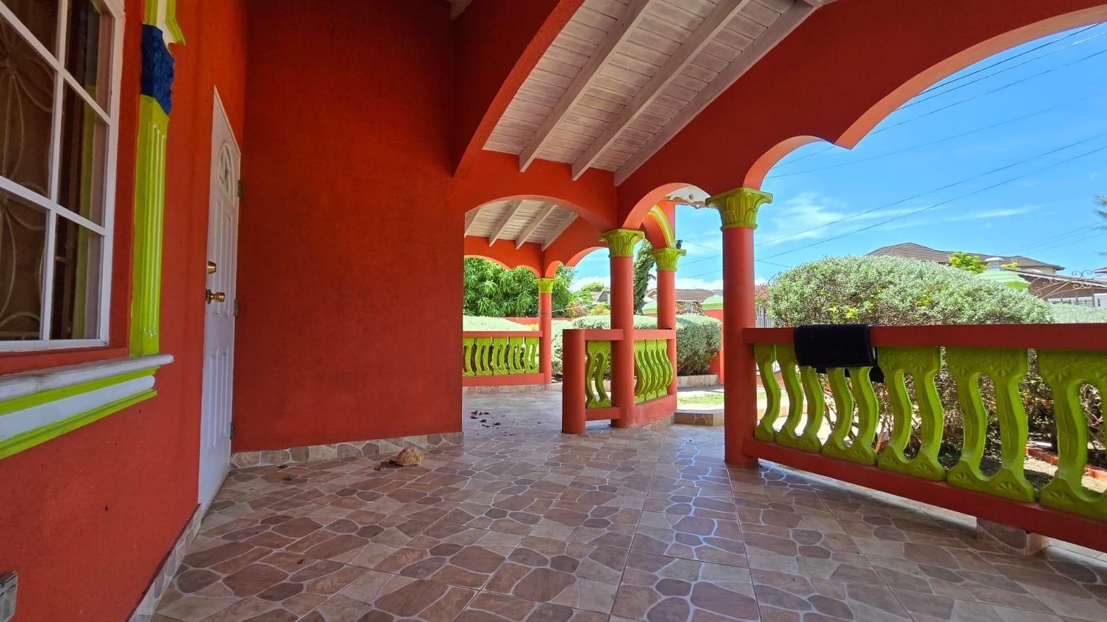 House-for-Sale-in-Coral-Springs-Village-Trelawny-–-Prime-Investment-Opportunity Seventh image of 160 Coral Springs Village, tr in Coral Spring, Trelawny, Jamaica - property is For Sale