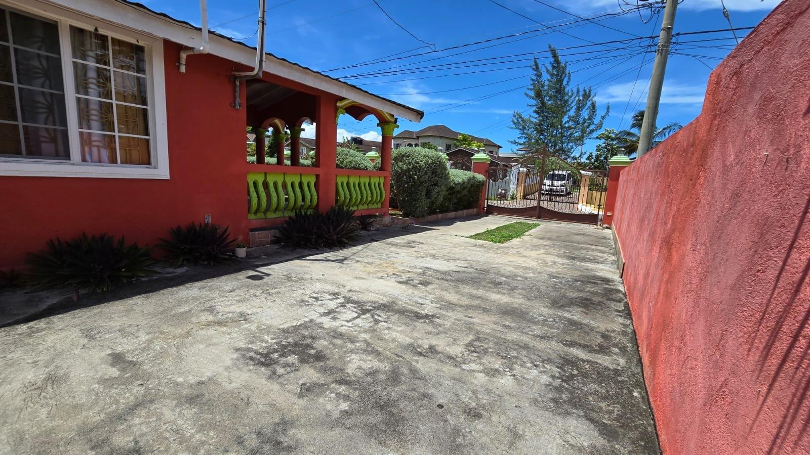 House-for-Sale-in-Coral-Springs-Village-Trelawny-–-Prime-Investment-Opportunity Ninth image of 160 Coral Springs Village, tr in Coral Spring, Trelawny, Jamaica - property is For Sale