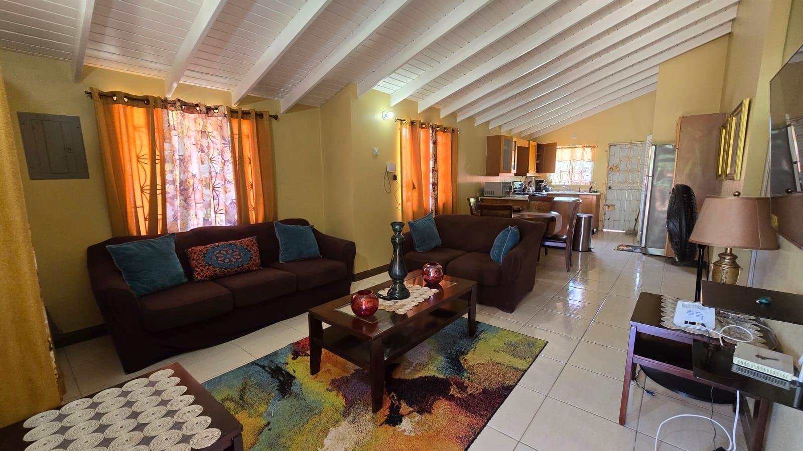 House-for-Sale-in-Coral-Springs-Village-Trelawny-–-Prime-Investment-Opportunity Tenth image of 160 Coral Springs Village, tr in Coral Spring, Trelawny, Jamaica - property is For Sale