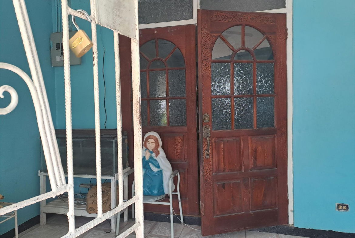 Second image of Lancaster Road in Kingston 10, St. Andrew, Jamaica - property is For Sale