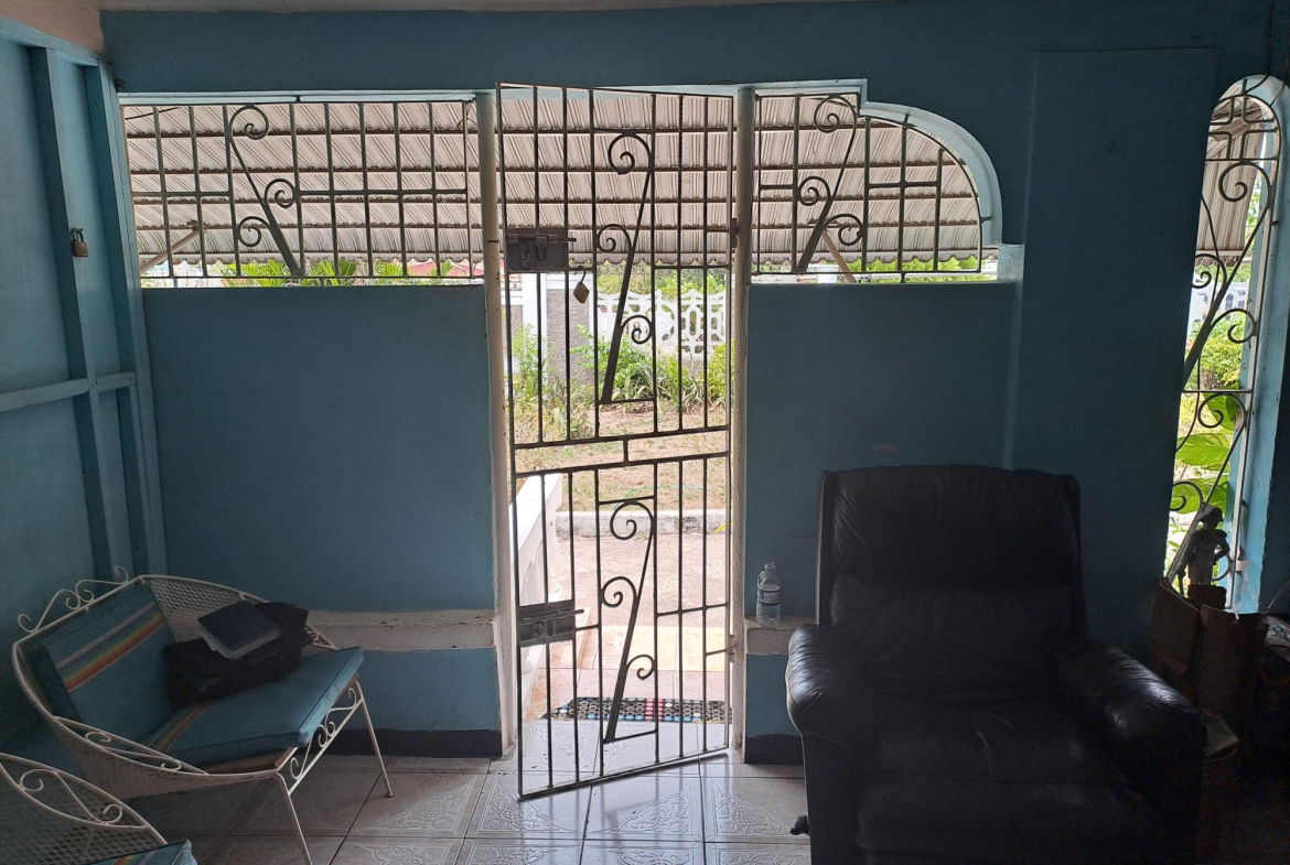 Third image of Lancaster Road in Kingston 10, St. Andrew, Jamaica - property is For Sale