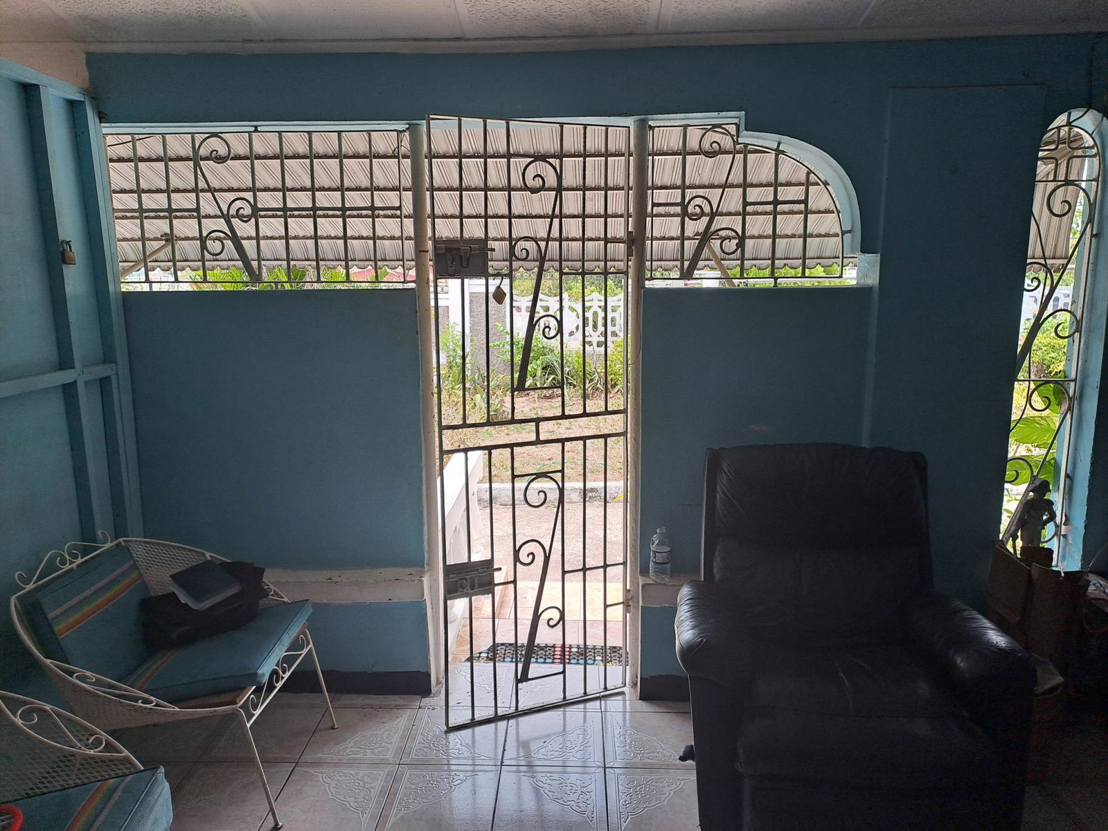 Third image of Lancaster Road in Kingston 10, St. Andrew, Jamaica - property is For Sale