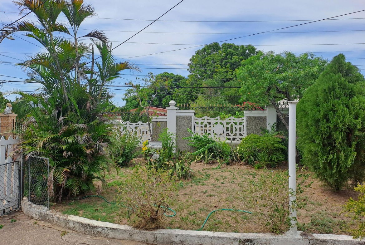 Fourth image of Lancaster Road in Kingston 10, St. Andrew, Jamaica - property is For Sale