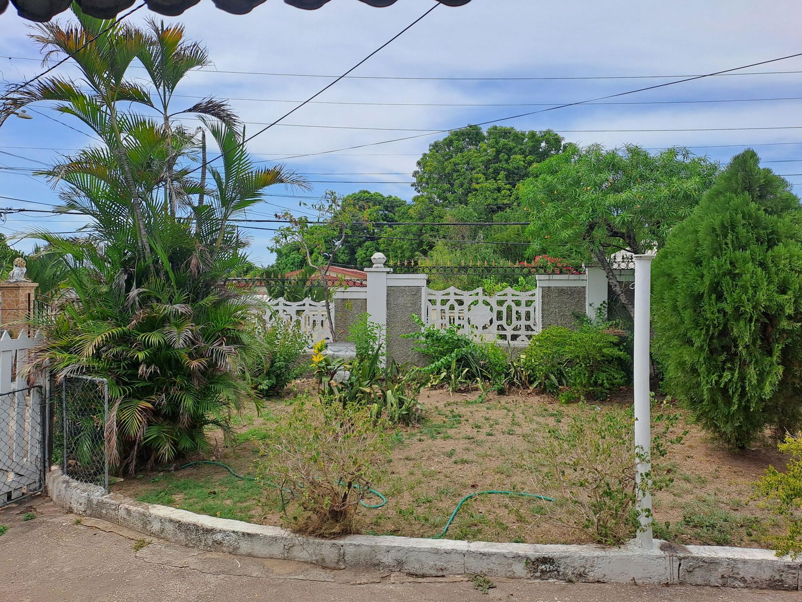Fourth image of Lancaster Road in Kingston 10, St. Andrew, Jamaica - property is For Sale