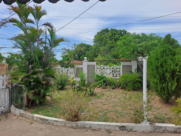 Fourth image of Lancaster Road in Kingston 10, St. Andrew, Jamaica - property is For Sale