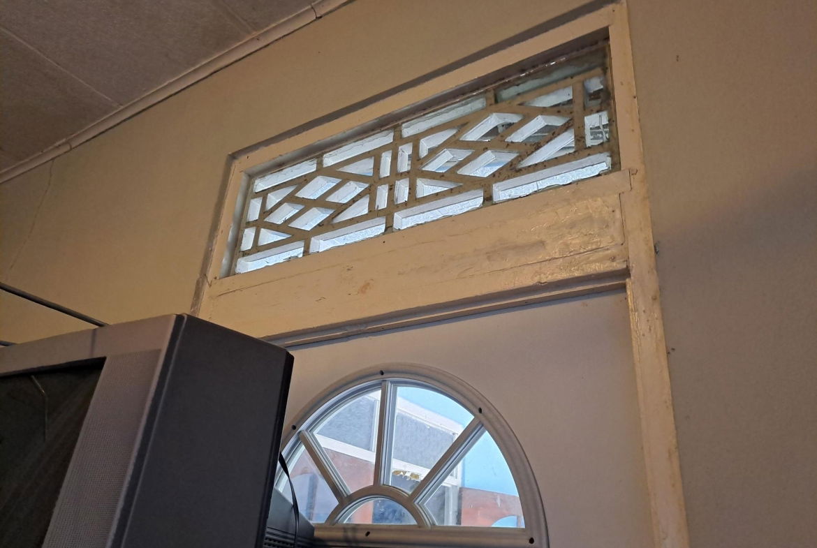 Fifth image of Lancaster Road in Kingston 10, St. Andrew, Jamaica - property is For Sale