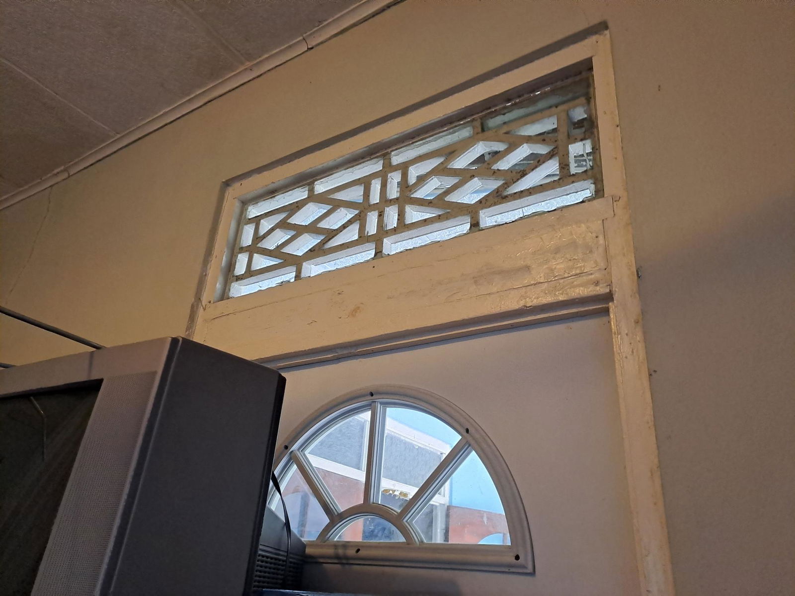 Fifth image of Lancaster Road in Kingston 10, St. Andrew, Jamaica - property is For Sale