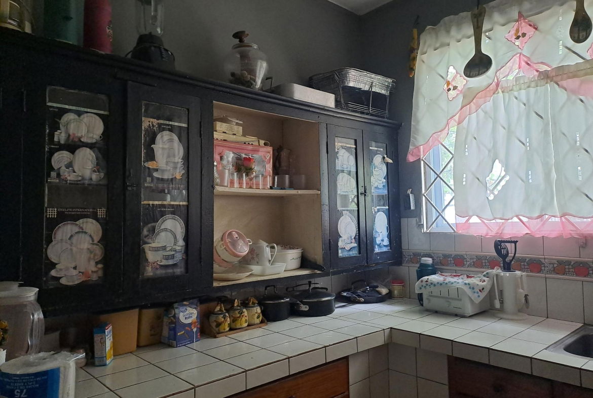 Seventh image of Lancaster Road in Kingston 10, St. Andrew, Jamaica - property is For Sale