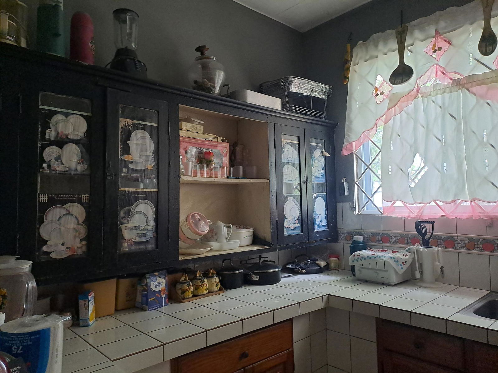 Seventh image of Lancaster Road in Kingston 10, St. Andrew, Jamaica - property is For Sale