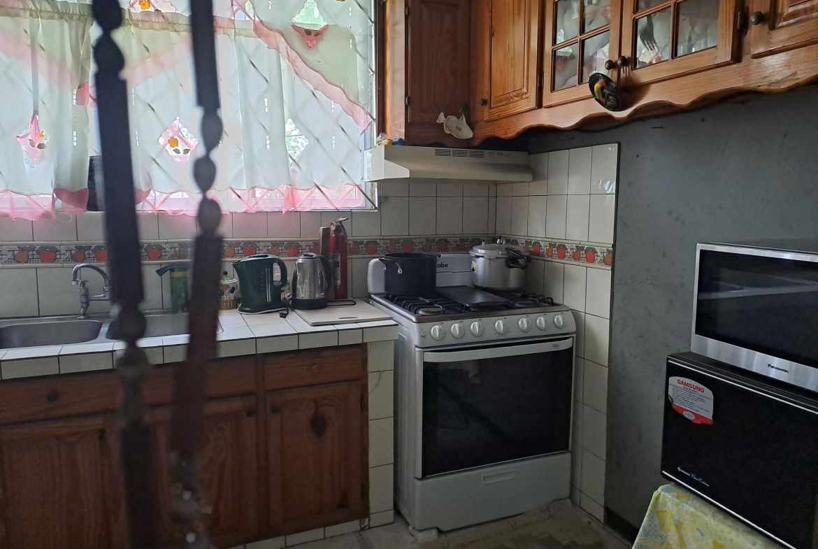Eighth image of Lancaster Road in Kingston 10, St. Andrew, Jamaica - property is For Sale