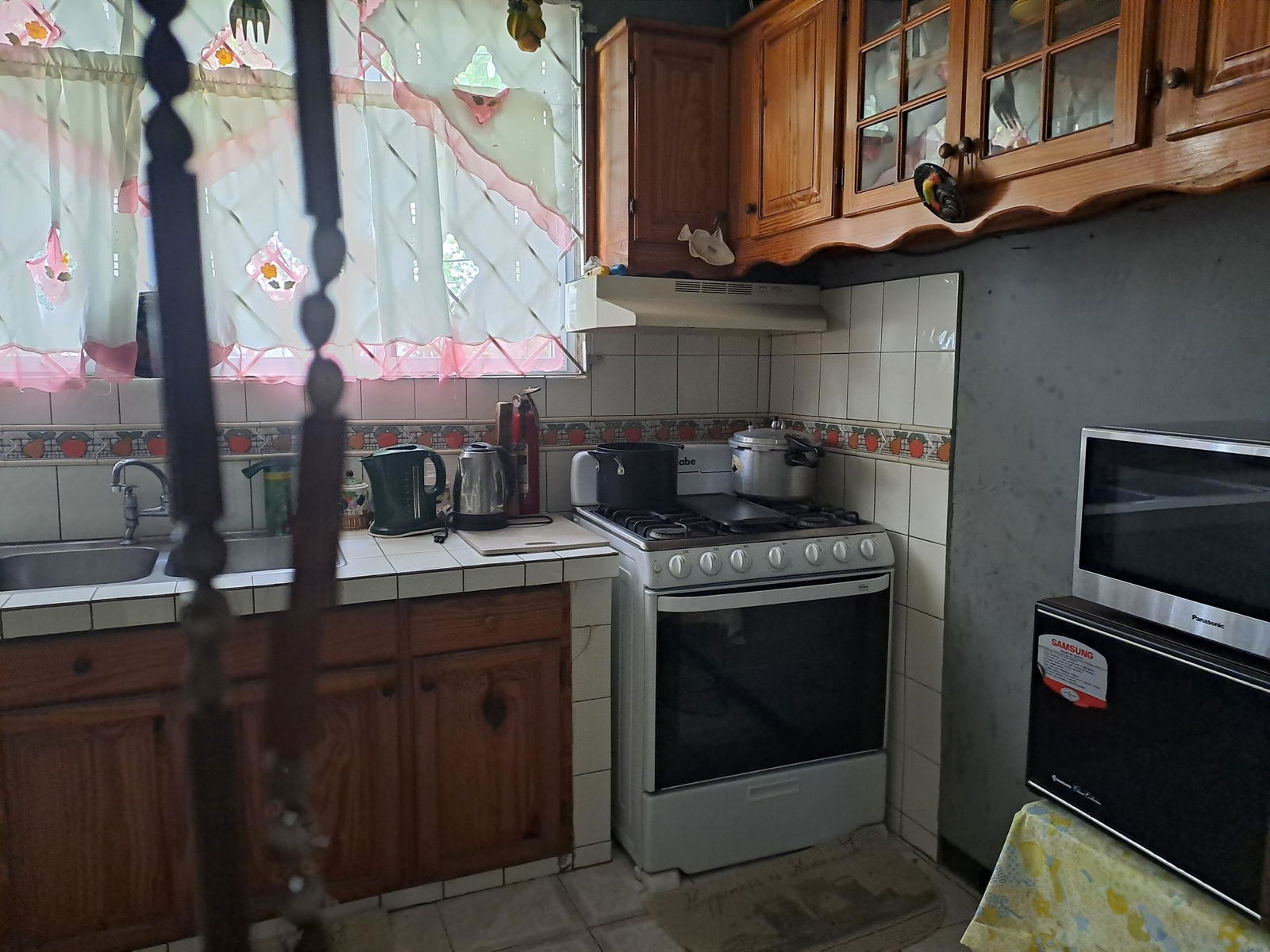 Eighth image of Lancaster Road in Kingston 10, St. Andrew, Jamaica - property is For Sale