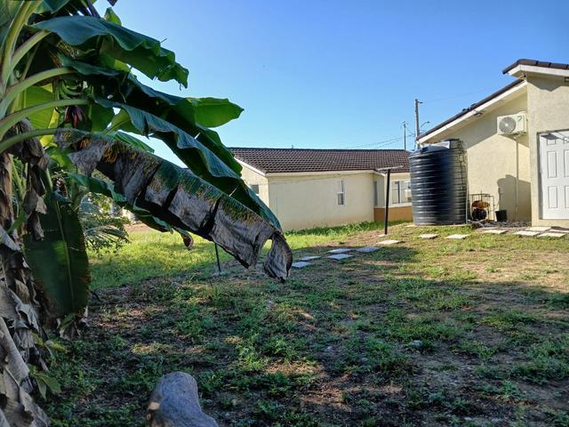 Second image of Holland Estate - Falmouth in Falmouth, Trelawny, Jamaica - property is For Sale
