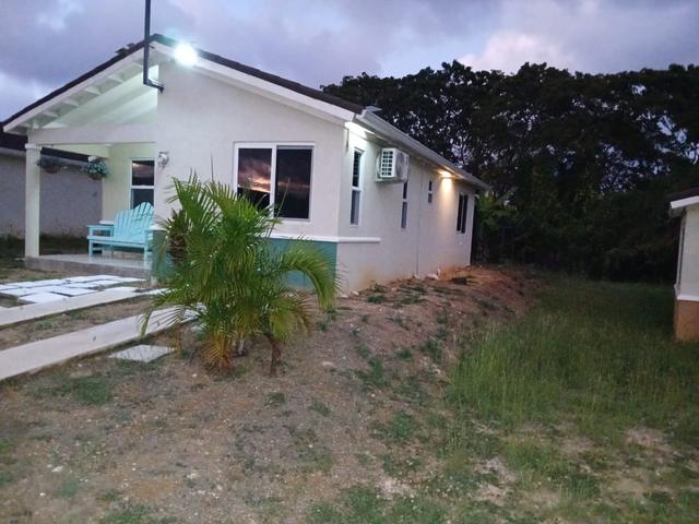 Twelfth image of Holland Estate - Falmouth in Falmouth, Trelawny, Jamaica - property is For Sale