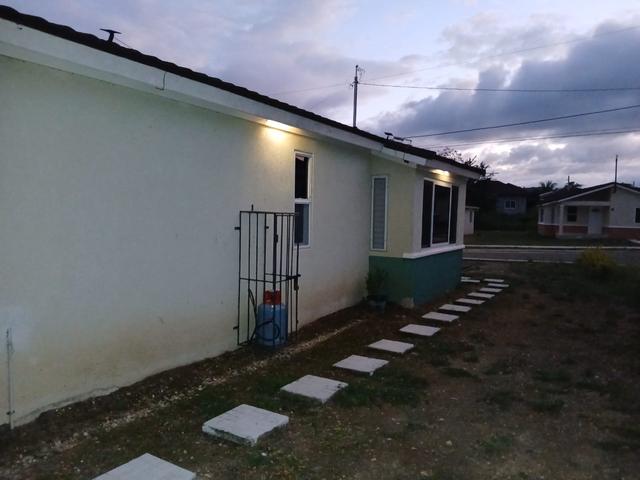 Thirteenth image of Holland Estate - Falmouth in Falmouth, Trelawny, Jamaica - property is For Sale