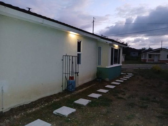 Thirteenth image of Holland Estate - Falmouth in Falmouth, Trelawny, Jamaica - property is For Sale