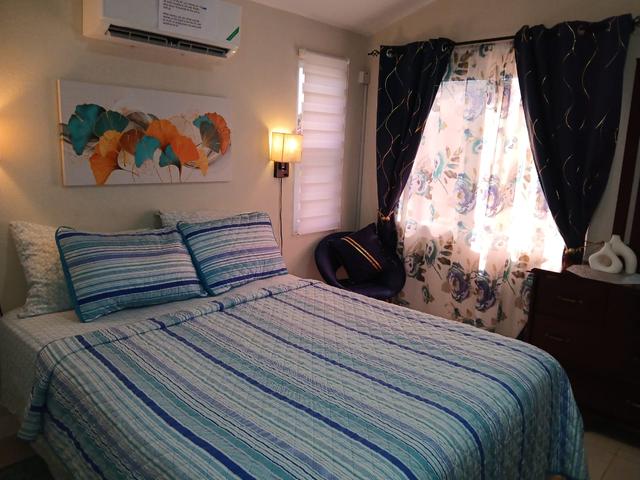 Fifteenth image of Holland Estate - Falmouth in Falmouth, Trelawny, Jamaica - property is For Sale