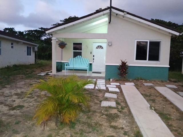 Fourth image of Holland Estate - Falmouth in Falmouth, Trelawny, Jamaica - property is For Sale