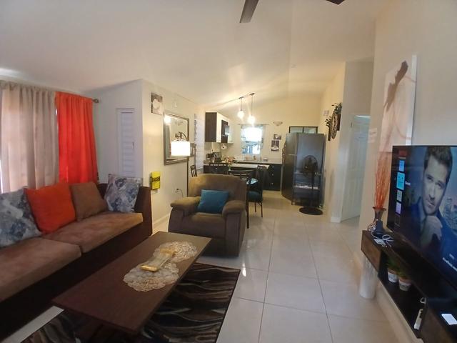 Fifth image of Holland Estate - Falmouth in Falmouth, Trelawny, Jamaica - property is For Sale