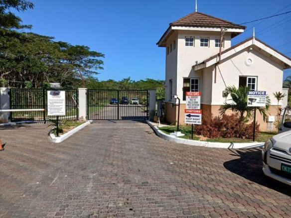 First image of Holland Estate - Falmouth in Falmouth, Trelawny, Jamaica - property is For Sale