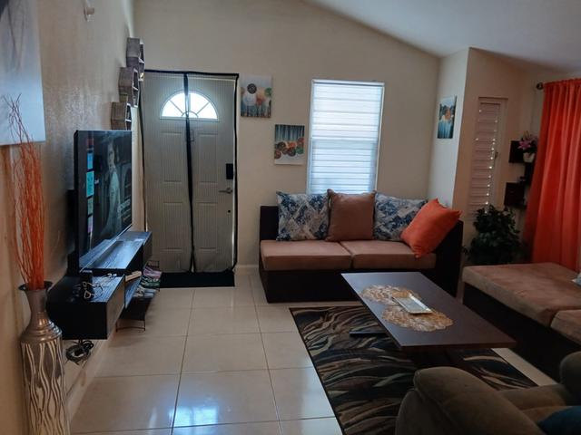 Seventh image of Holland Estate - Falmouth in Falmouth, Trelawny, Jamaica - property is For Sale