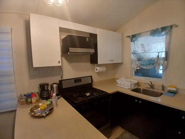 Eighth image of Holland Estate - Falmouth in Falmouth, Trelawny, Jamaica - property is For Sale