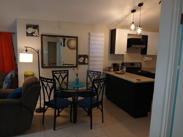 Tenth image of Holland Estate - Falmouth in Falmouth, Trelawny, Jamaica - property is For Sale
