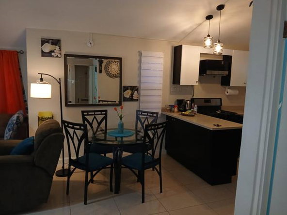 Tenth image of Holland Estate - Falmouth in Falmouth, Trelawny, Jamaica - property is For Sale