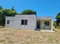 First image of Land Part of Knightsville in Yallahs, St. Thomas, Jamaica - property is For Sale