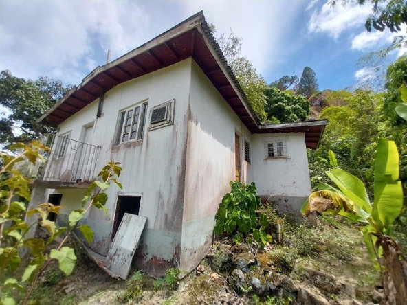 Second image of Essex, Mavis Bank in Mavis Bank P.O., St. Andrew, Jamaica - property is For Sale