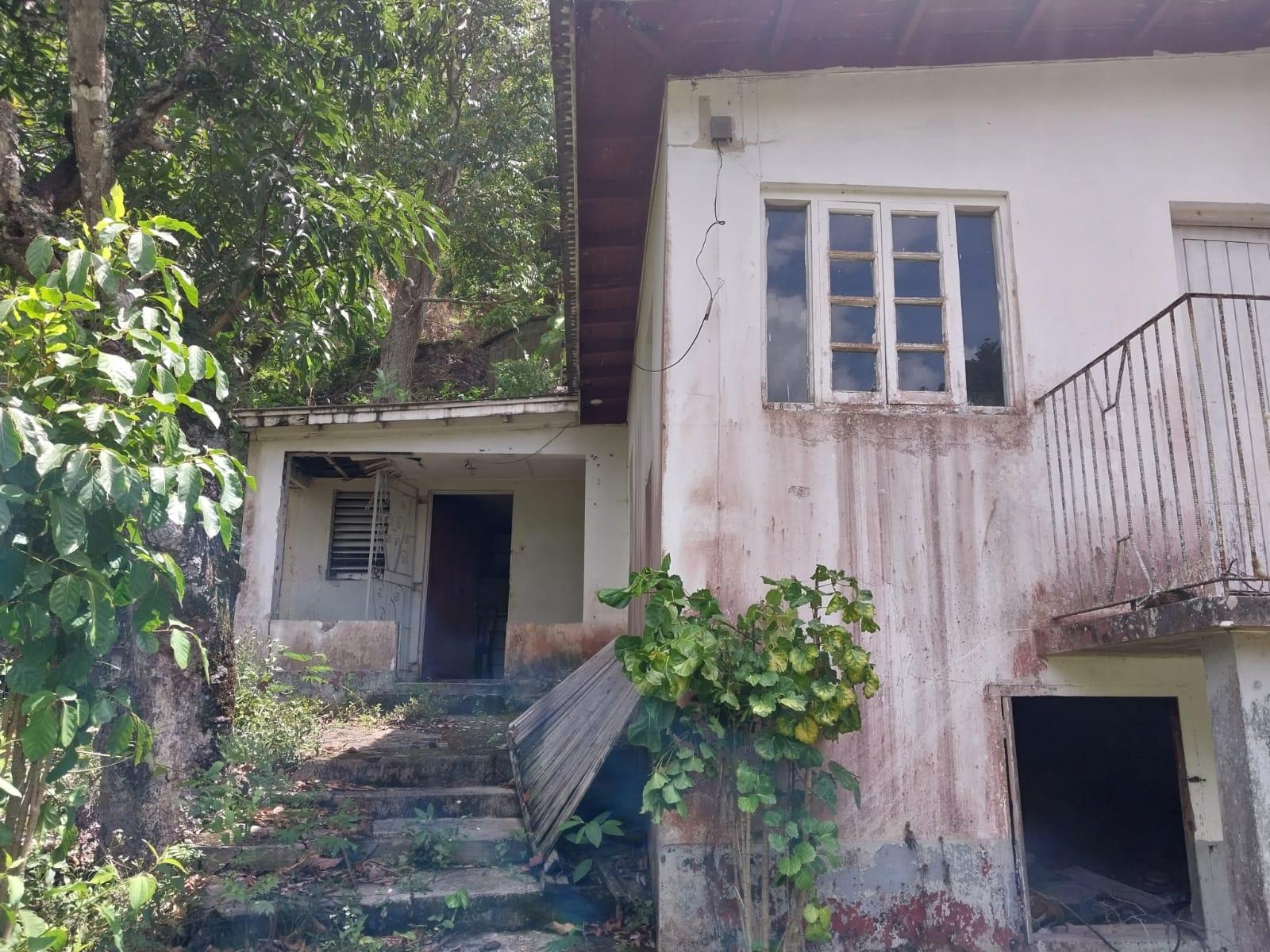 Third image of Essex, Mavis Bank in Mavis Bank P.O., St. Andrew, Jamaica - property is For Sale